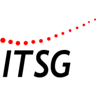 Software-Zertifikat ITSG