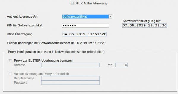 elster online zertifikat datei elster online zertifikat datei